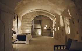 Palazzotto Residence&Winery